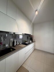 Blk 107A Alkaff Oasis (Toa Payoh), HDB 4 Rooms #631972921